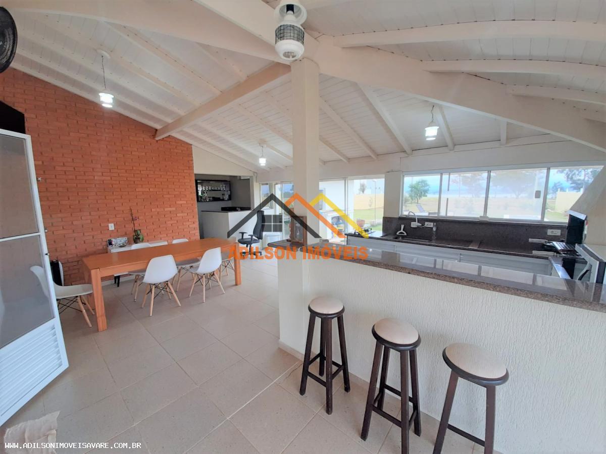 Loteamento e Condomínio, 900 m² - Foto 8