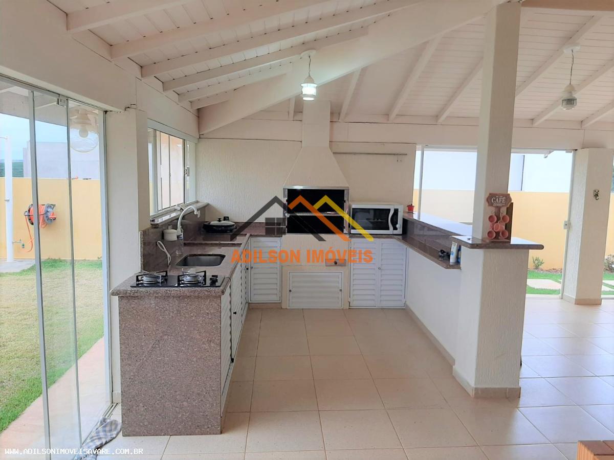 Loteamento e Condomínio, 900 m² - Foto 9