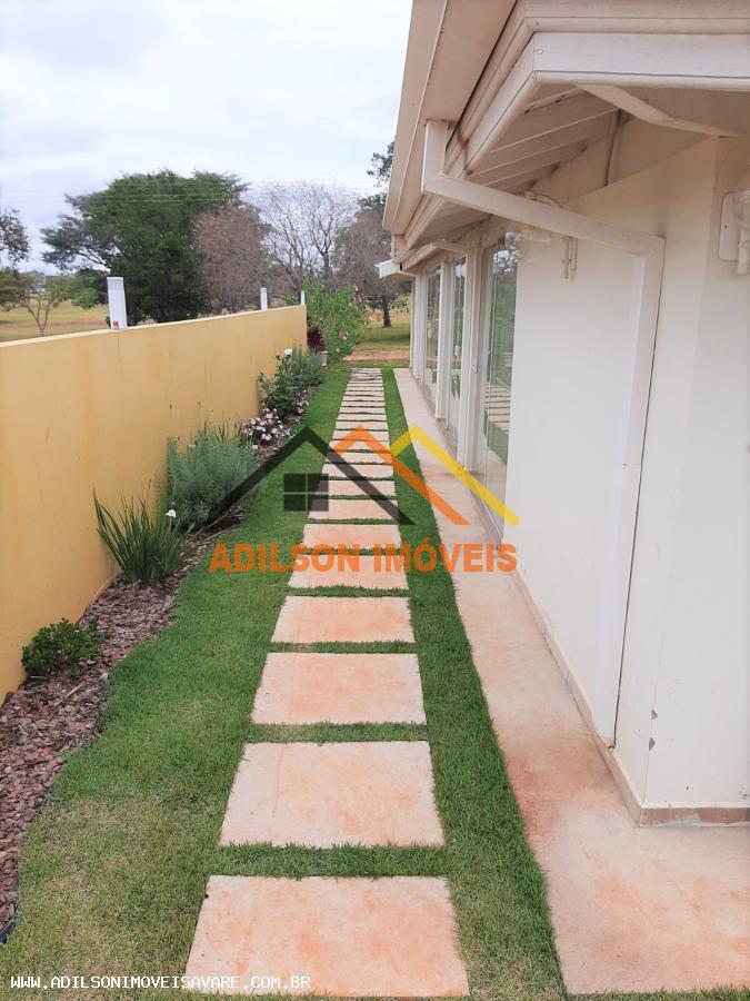 Loteamento e Condomínio, 900 m² - Foto 5