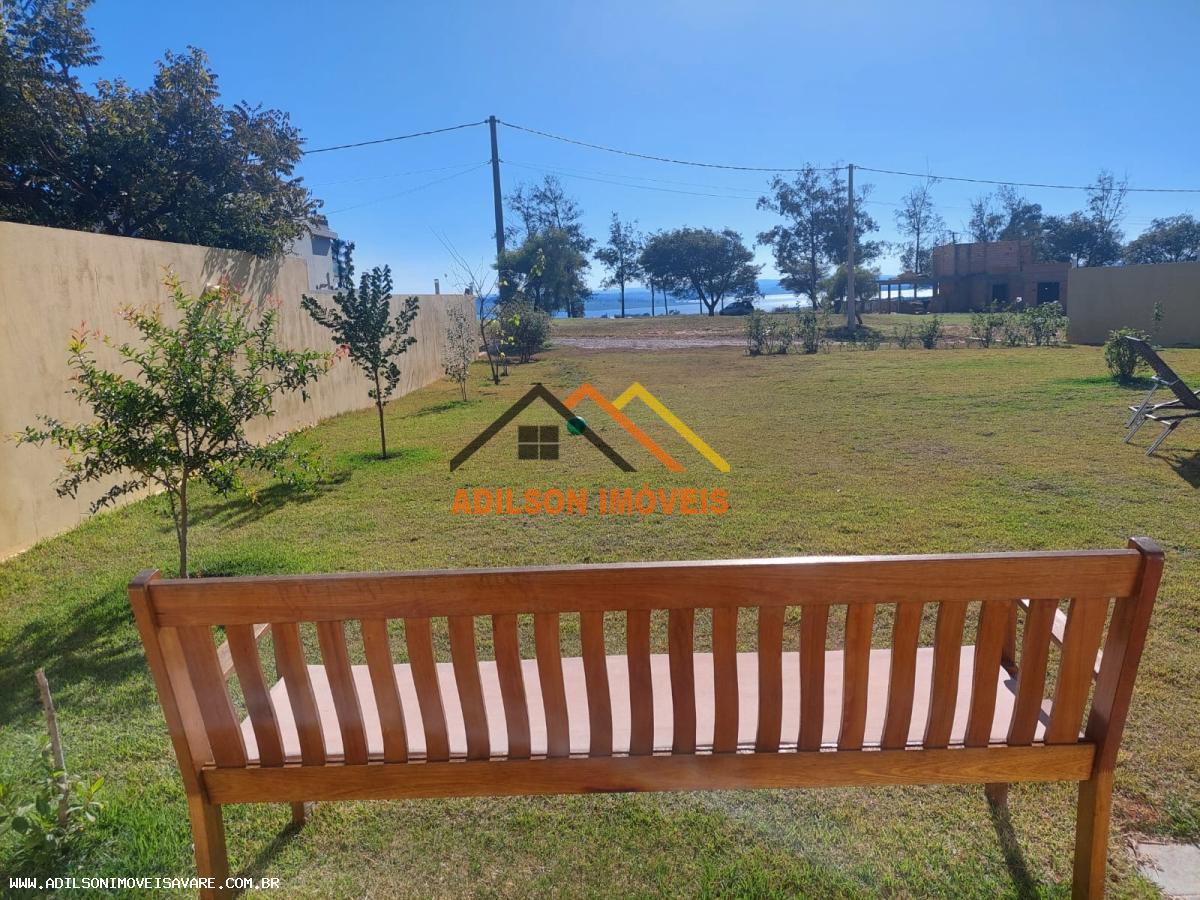 Loteamento e Condomínio, 900 m² - Foto 23