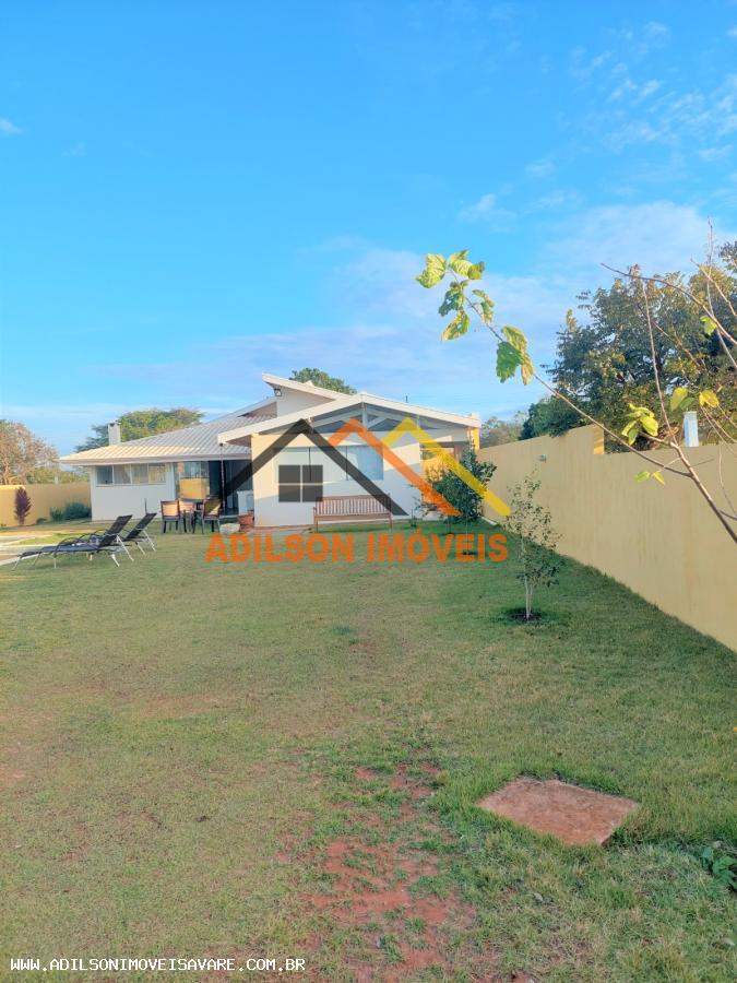 Loteamento e Condomínio, 900 m² - Foto 24