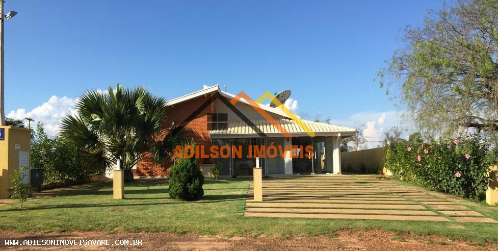 Loteamento e Condomínio, 900 m² - Foto 1