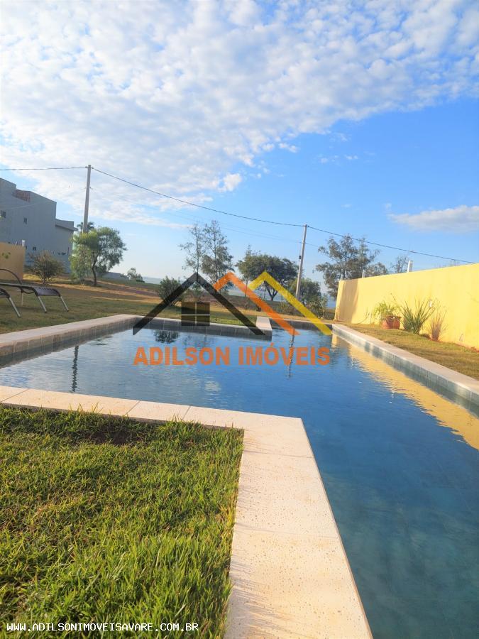 Loteamento e Condomínio, 900 m² - Foto 18