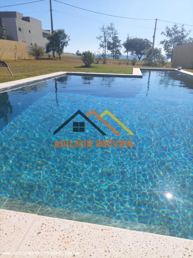 Loteamento e Condomínio, 900 m² - Foto 20