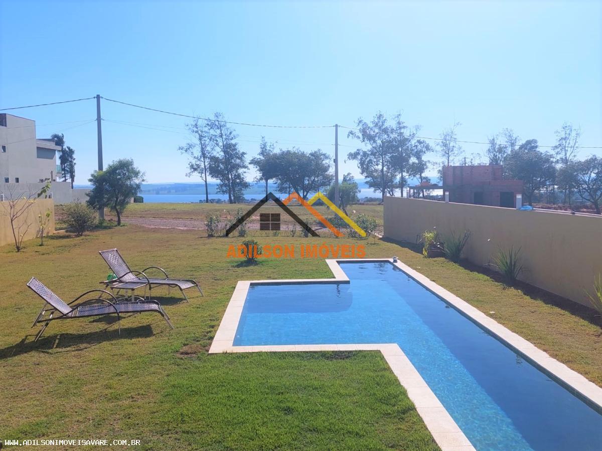 Loteamento e Condomínio, 900 m² - Foto 21