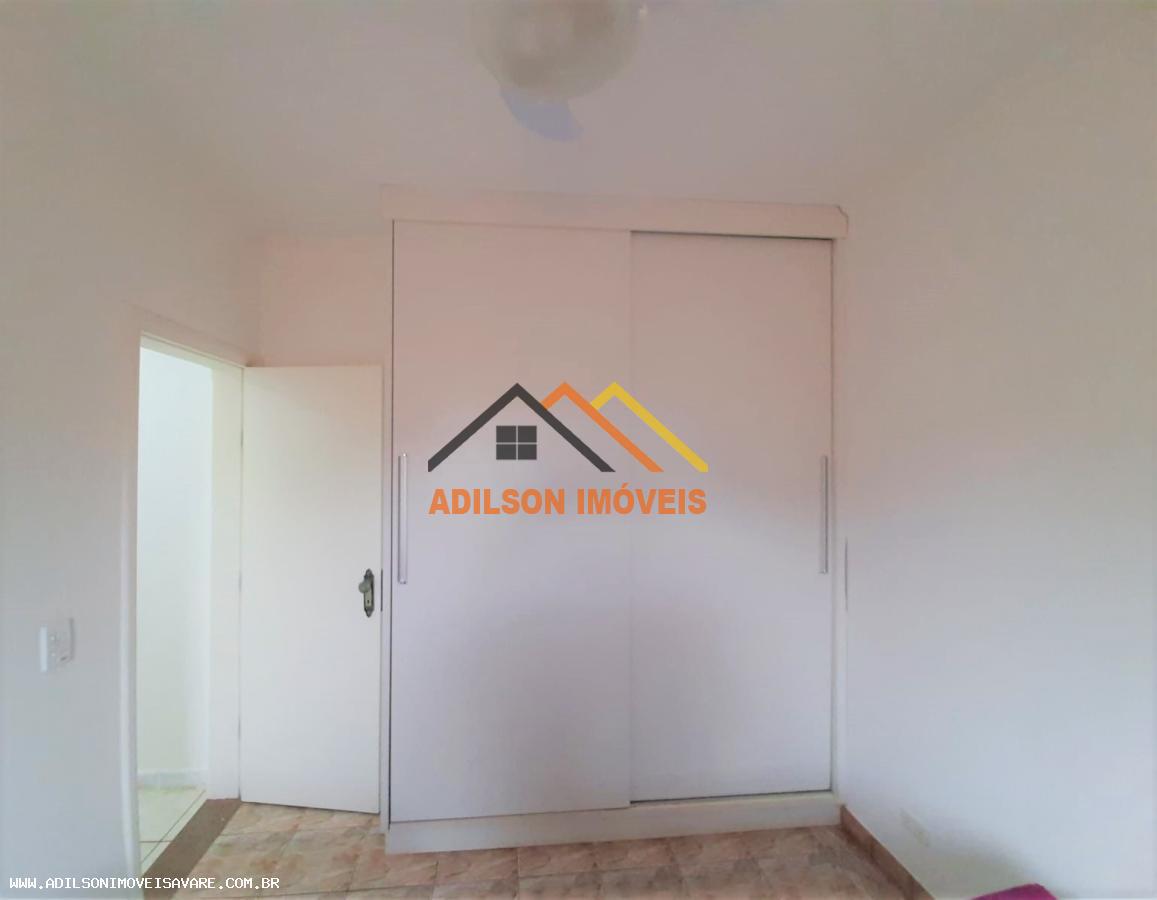 Loteamento e Condomínio, 900 m² - Foto 12