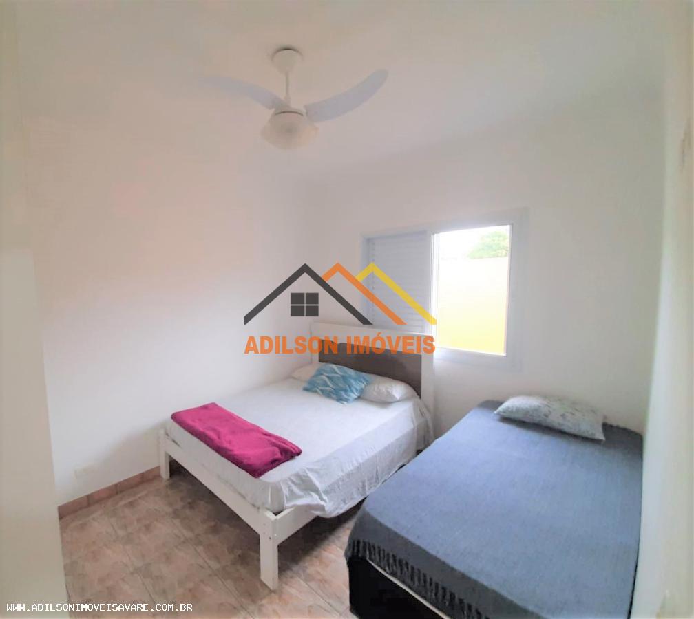 Loteamento e Condomínio, 900 m² - Foto 16