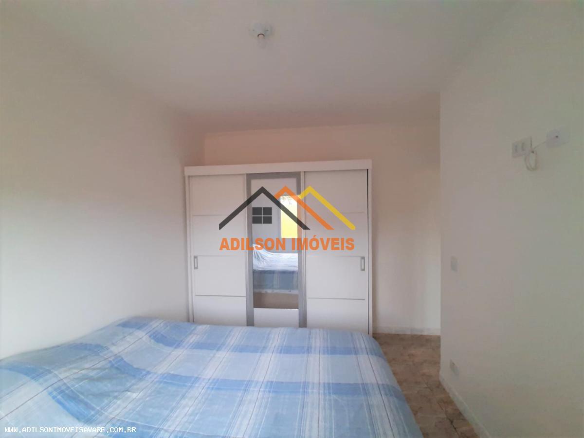 Loteamento e Condomínio, 900 m² - Foto 15