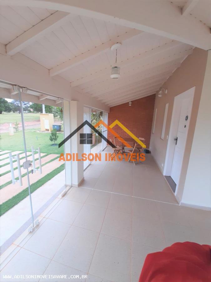 Loteamento e Condomínio, 900 m² - Foto 4