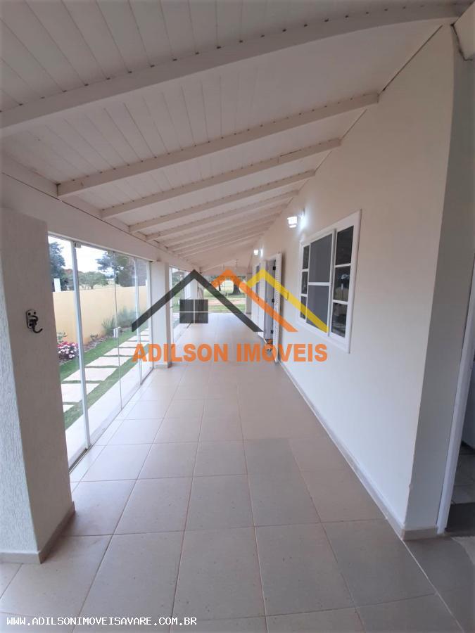 Loteamento e Condomínio, 900 m² - Foto 3