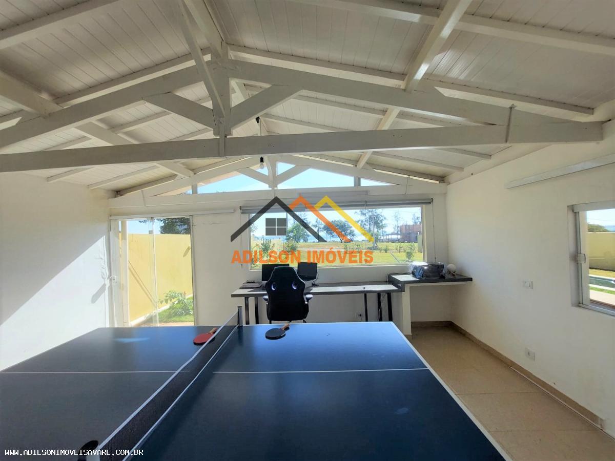 Loteamento e Condomínio, 900 m² - Foto 6