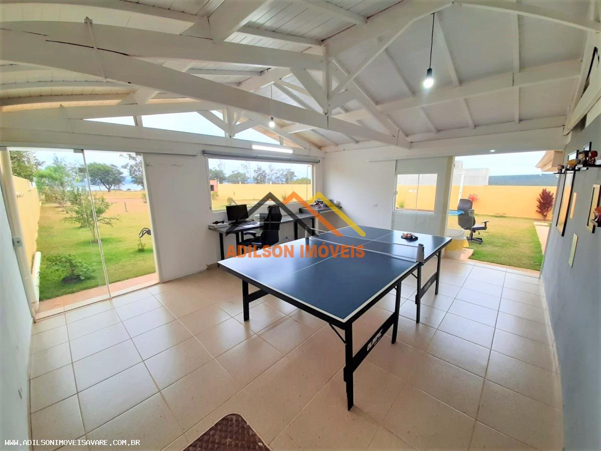 Loteamento e Condomínio, 900 m² - Foto 7