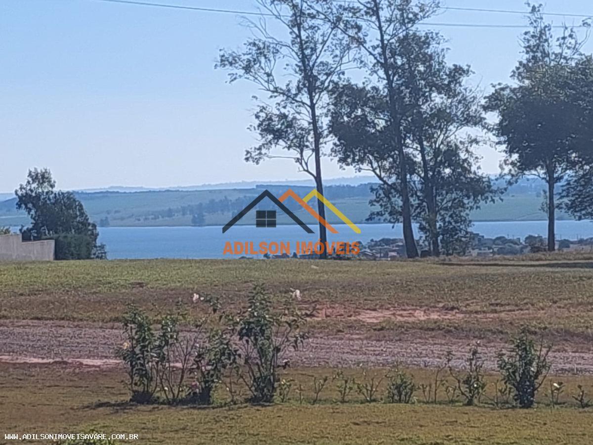 Loteamento e Condomínio, 900 m² - Foto 25