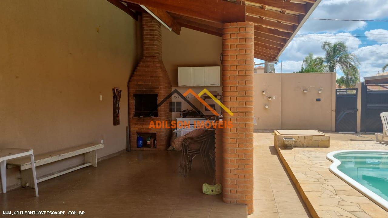 Casa, 4 quartos - Foto 2