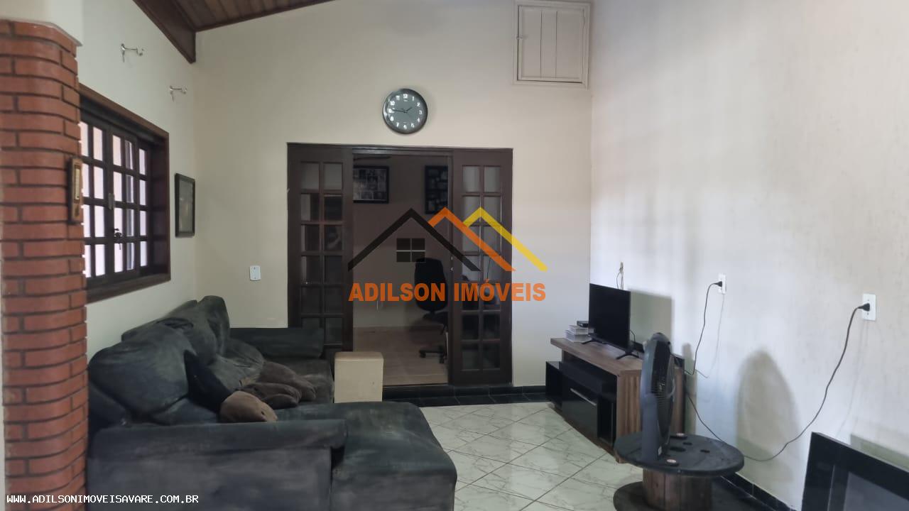 Casa, 4 quartos - Foto 4