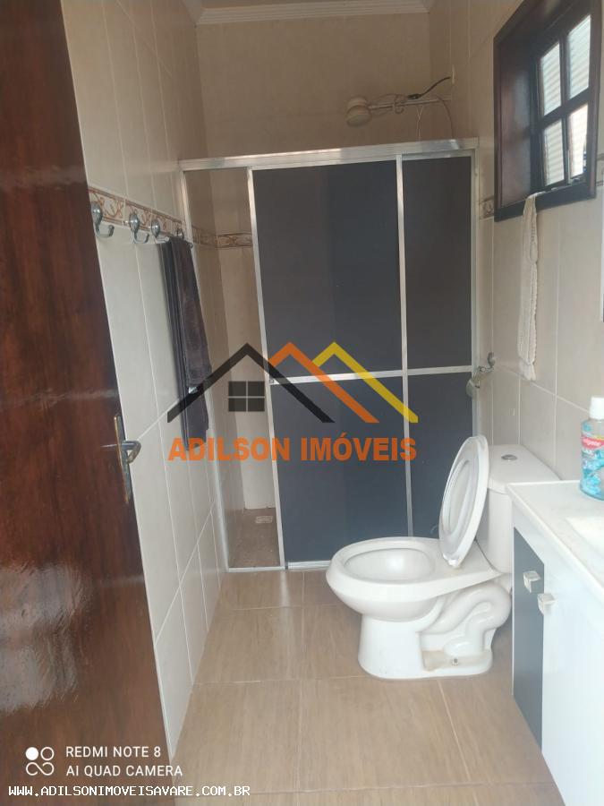 Casa, 4 quartos - Foto 5