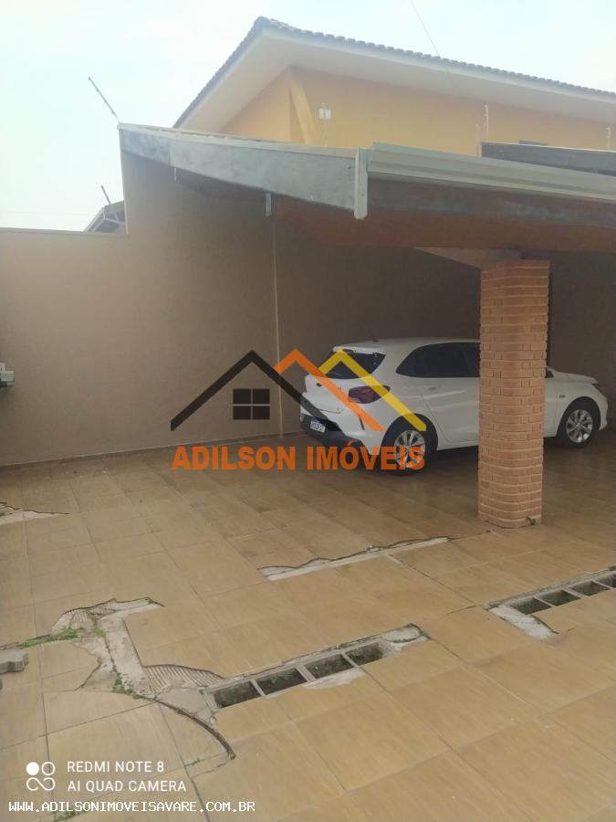 Casa, 4 quartos - Foto 6