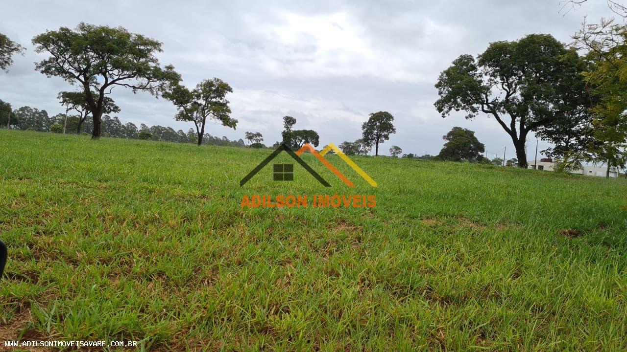 Loteamento e Condomínio, 1200 m² - Foto 1