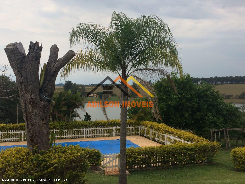 Sítio, 10 hectares - Foto 4