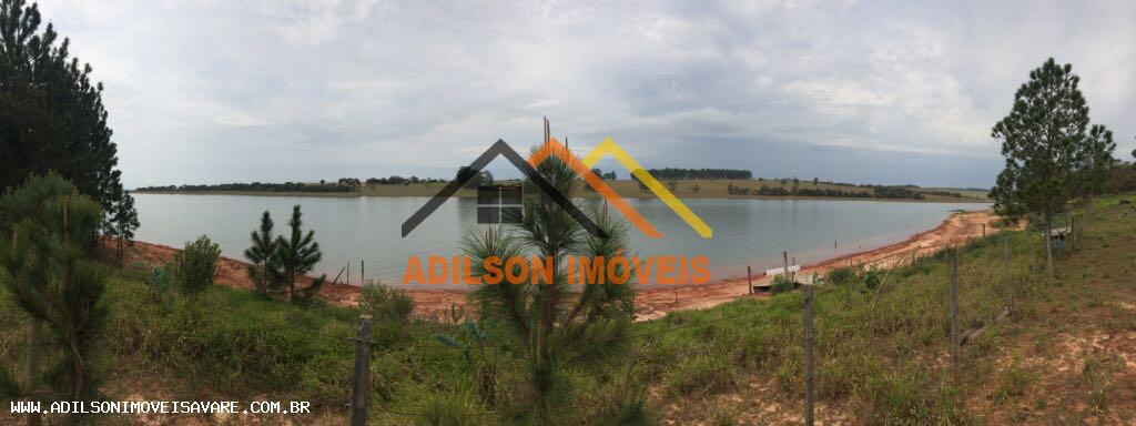 Sítio, 10 hectares - Foto 6