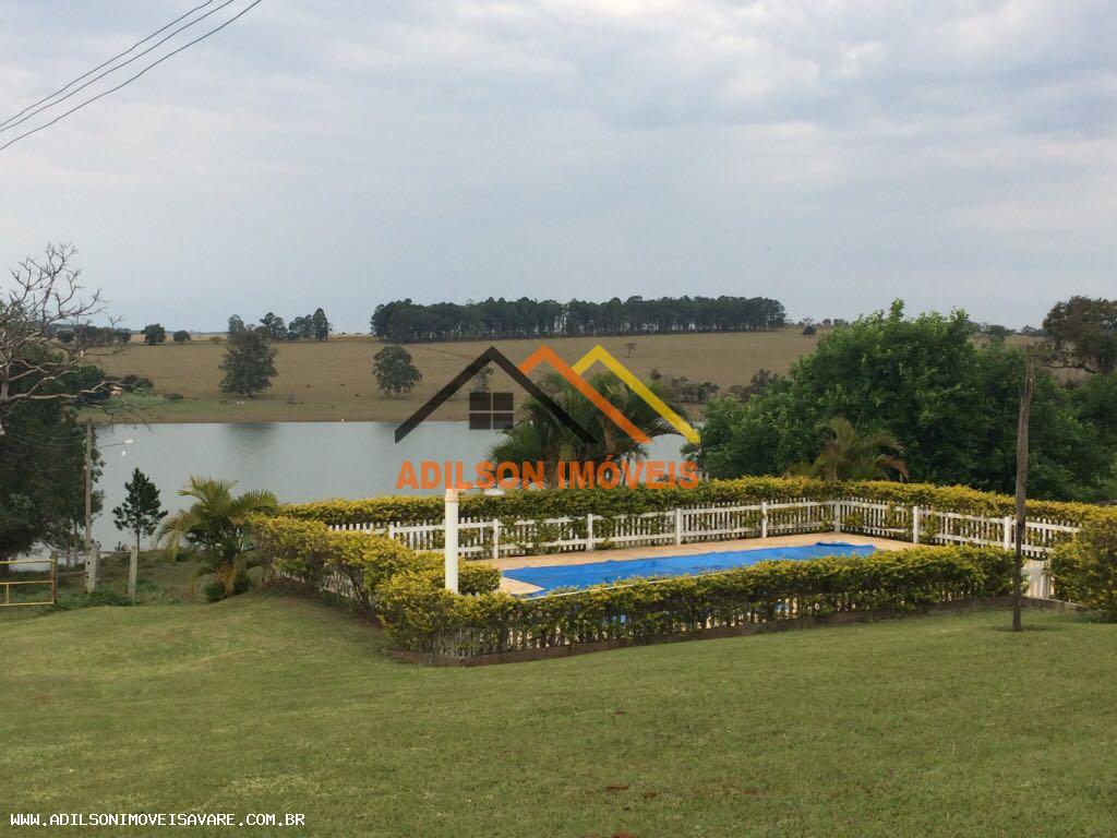 Sítio, 10 hectares - Foto 3