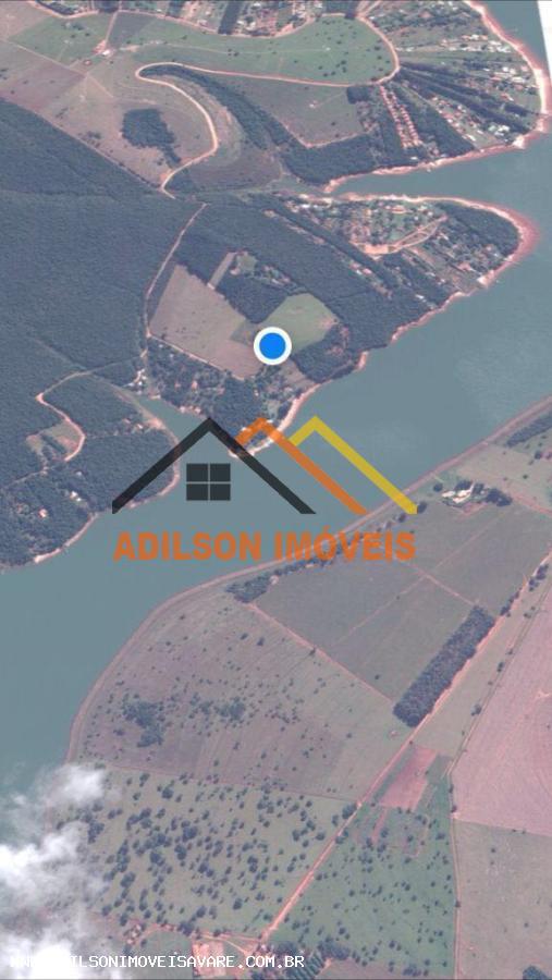 Sítio, 10 hectares - Foto 7