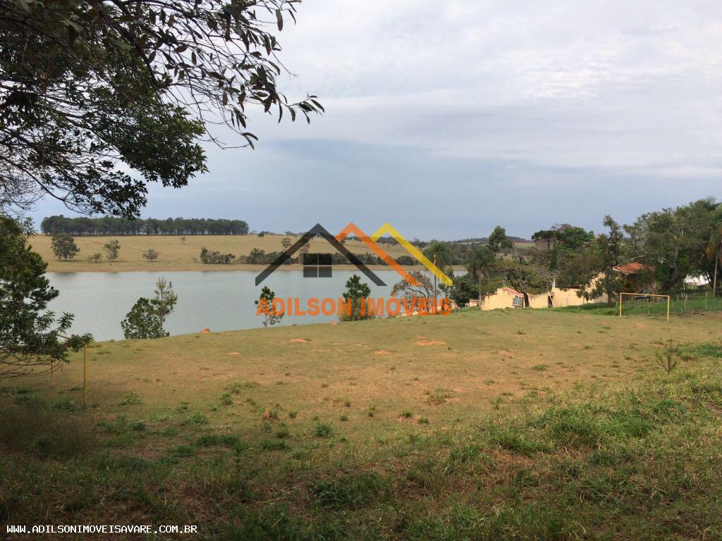 Sítio, 10 hectares - Foto 5