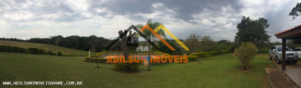 Sítio, 10 hectares - Foto 10