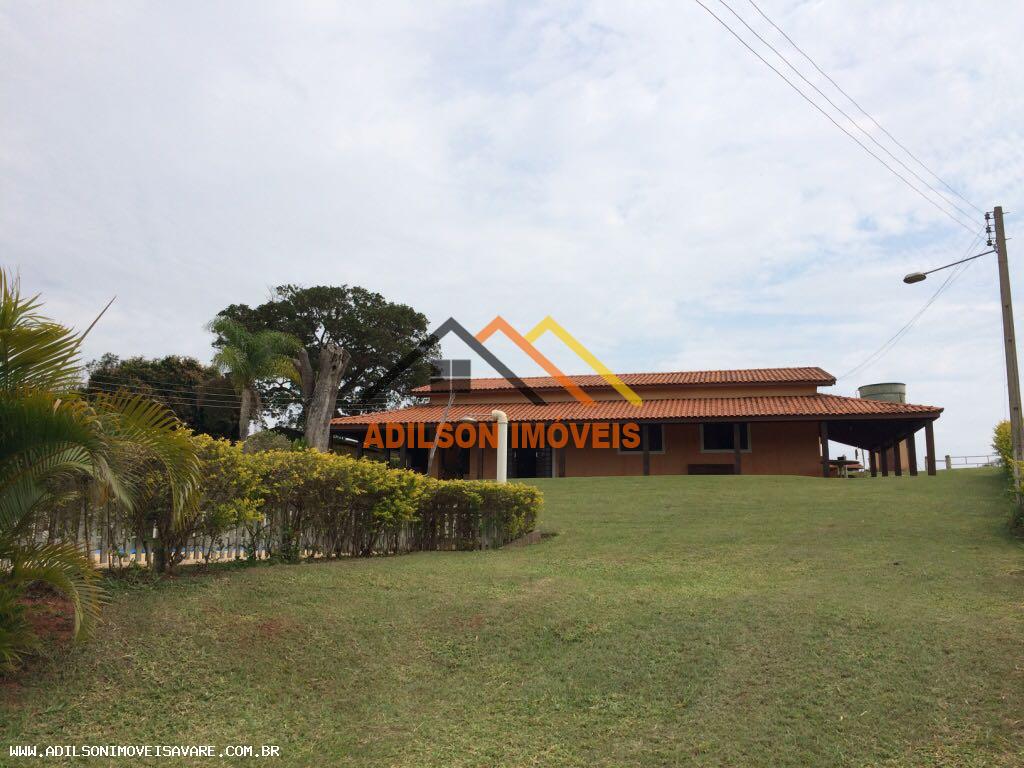 Sítio, 10 hectares - Foto 1