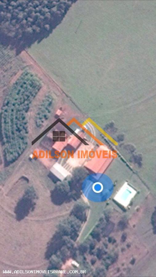 Sítio, 10 hectares - Foto 8