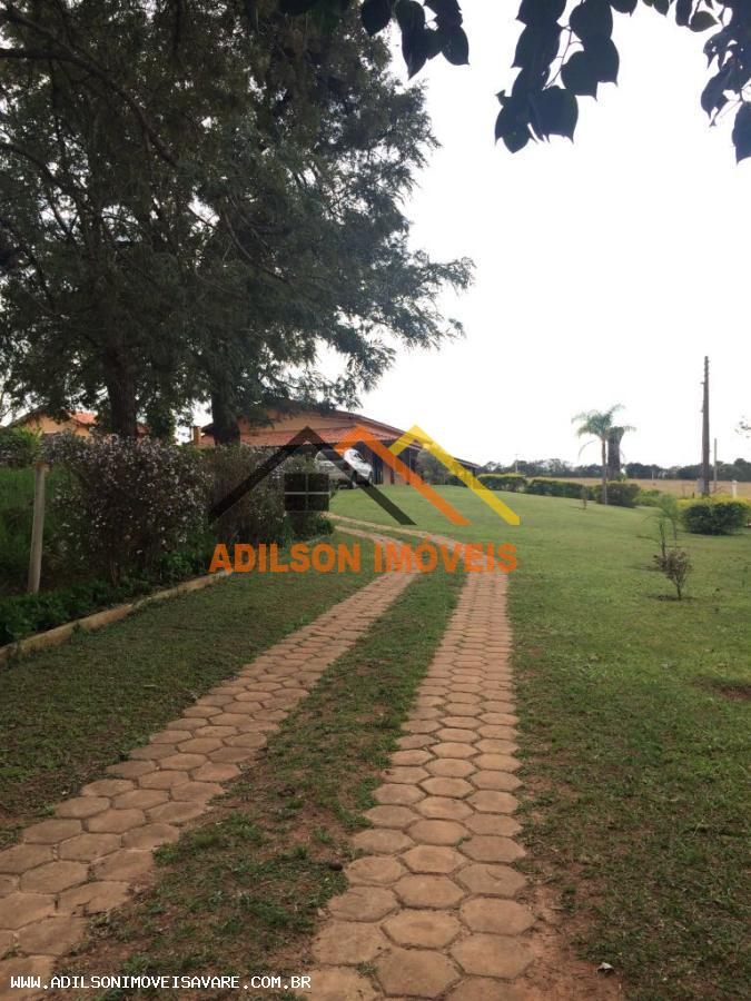 Sítio, 10 hectares - Foto 9