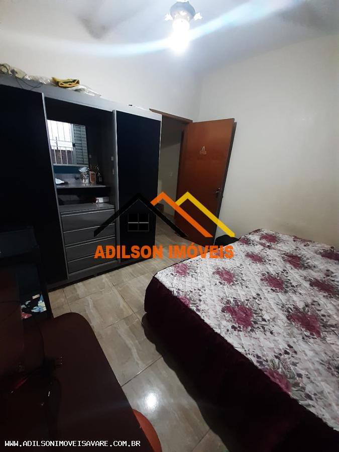 Casa, 95 m² - Foto 5