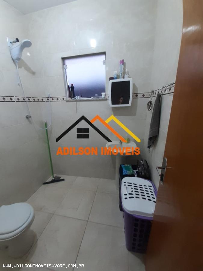 Casa, 95 m² - Foto 9