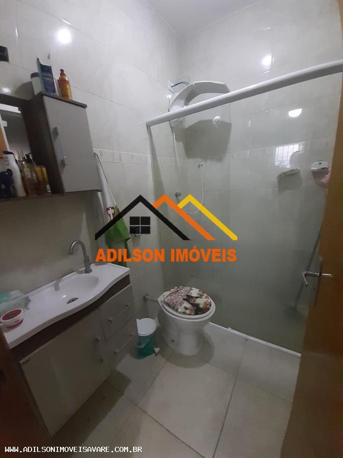 Casa, 95 m² - Foto 8