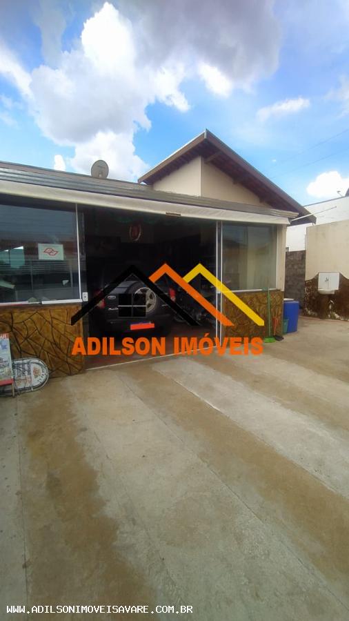 Casa, 95 m² - Foto 10