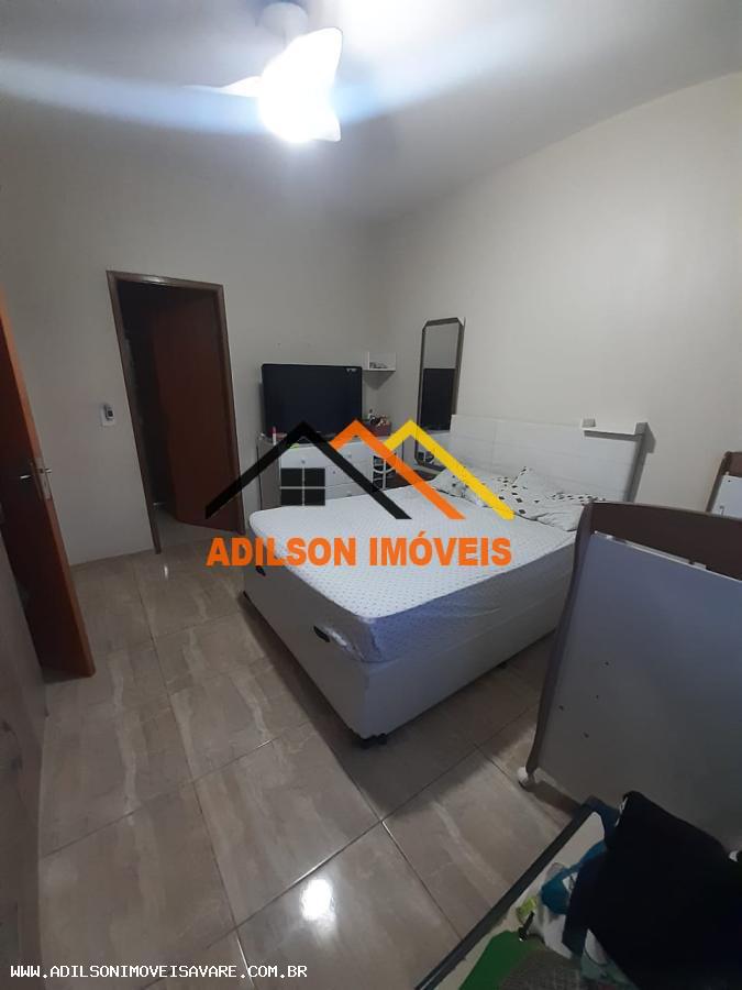 Casa, 95 m² - Foto 6