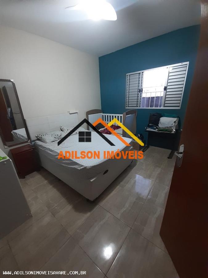 Casa, 95 m² - Foto 7