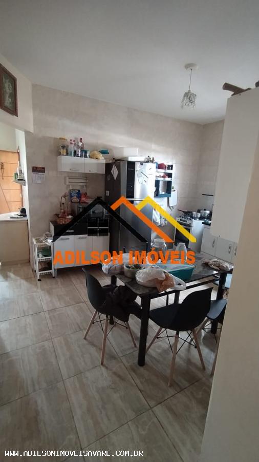 Casa, 95 m² - Foto 4