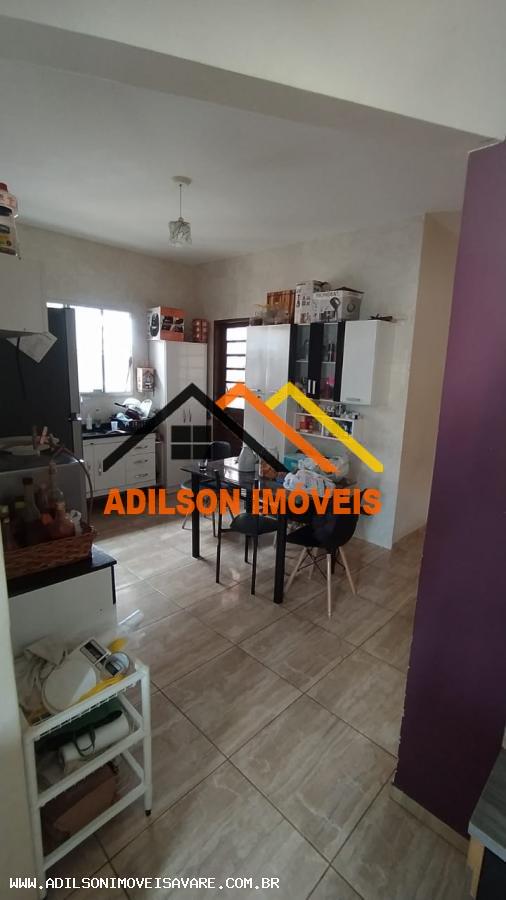 Casa, 95 m² - Foto 3