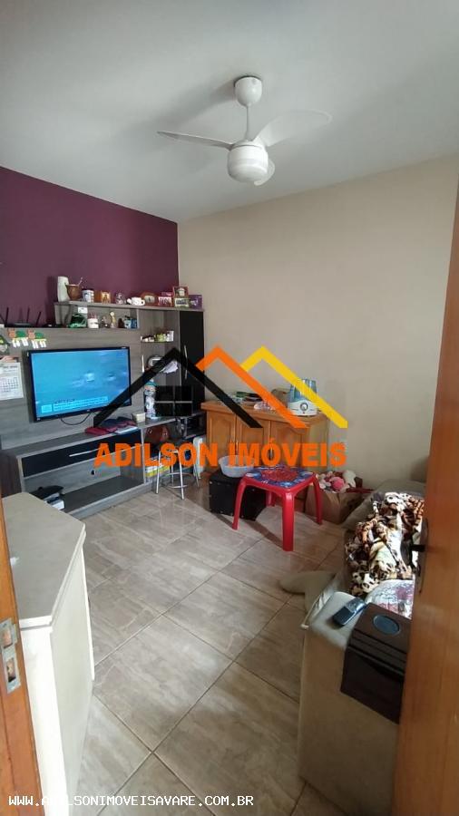 Casa, 95 m² - Foto 2