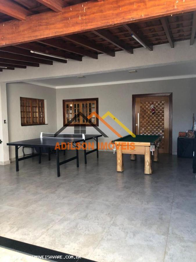 Casa, 230 m² - Foto 10