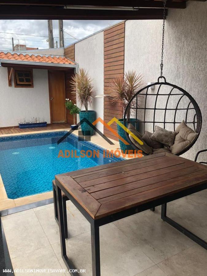 Casa, 230 m² - Foto 14