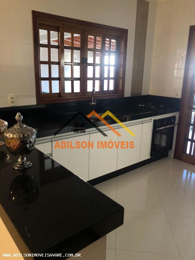 Casa, 230 m² - Foto 4