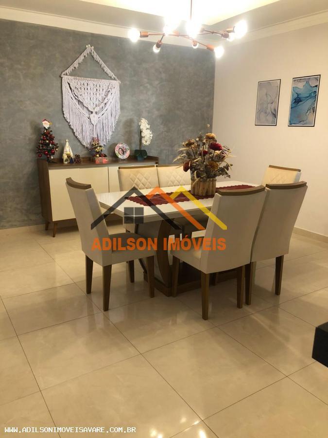 Casa, 230 m² - Foto 5