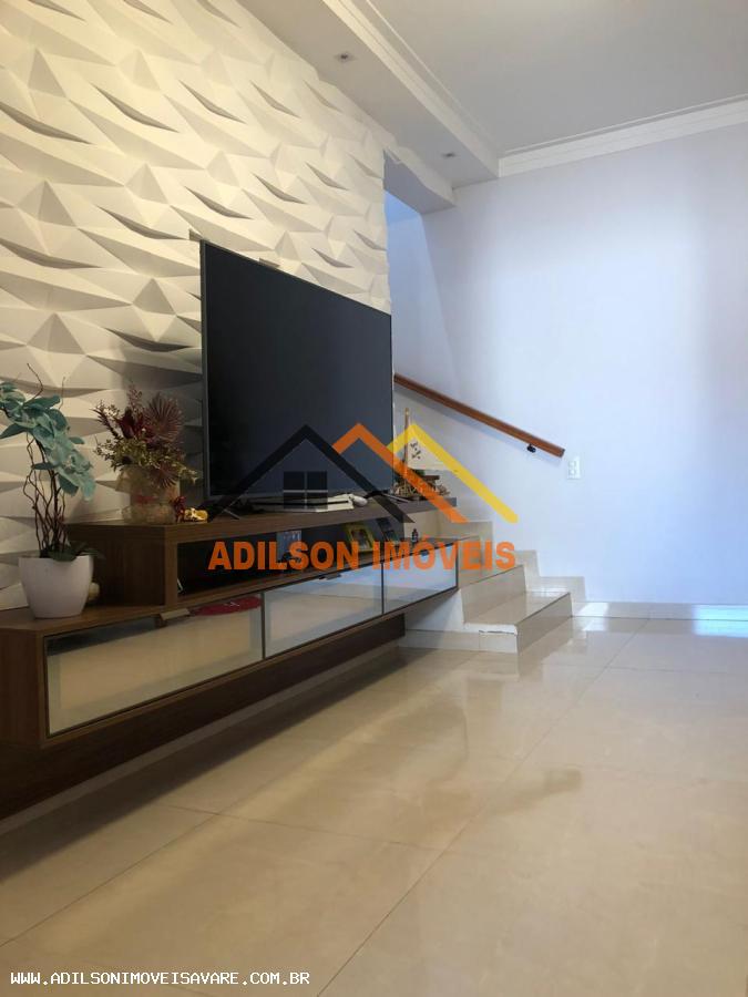 Casa, 230 m² - Foto 2