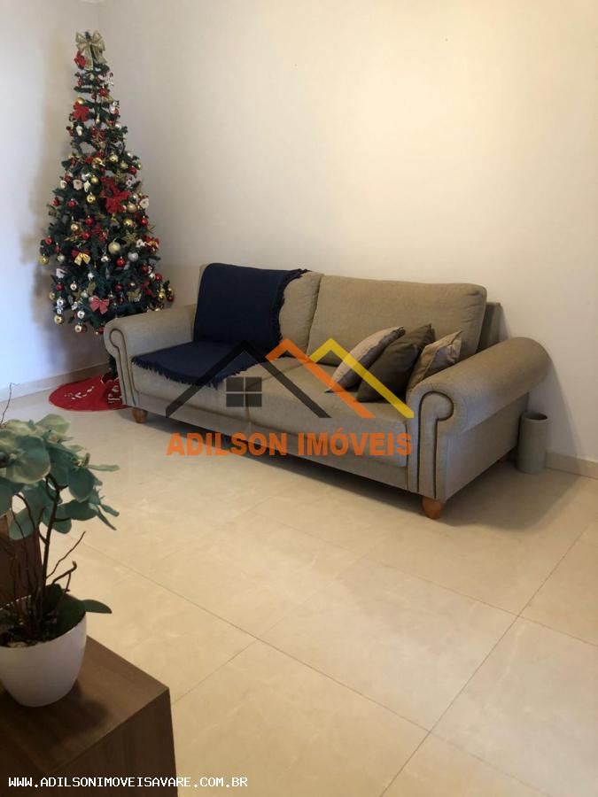 Casa, 230 m² - Foto 3