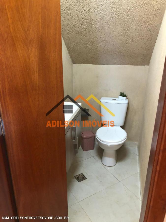 Casa, 230 m² - Foto 11