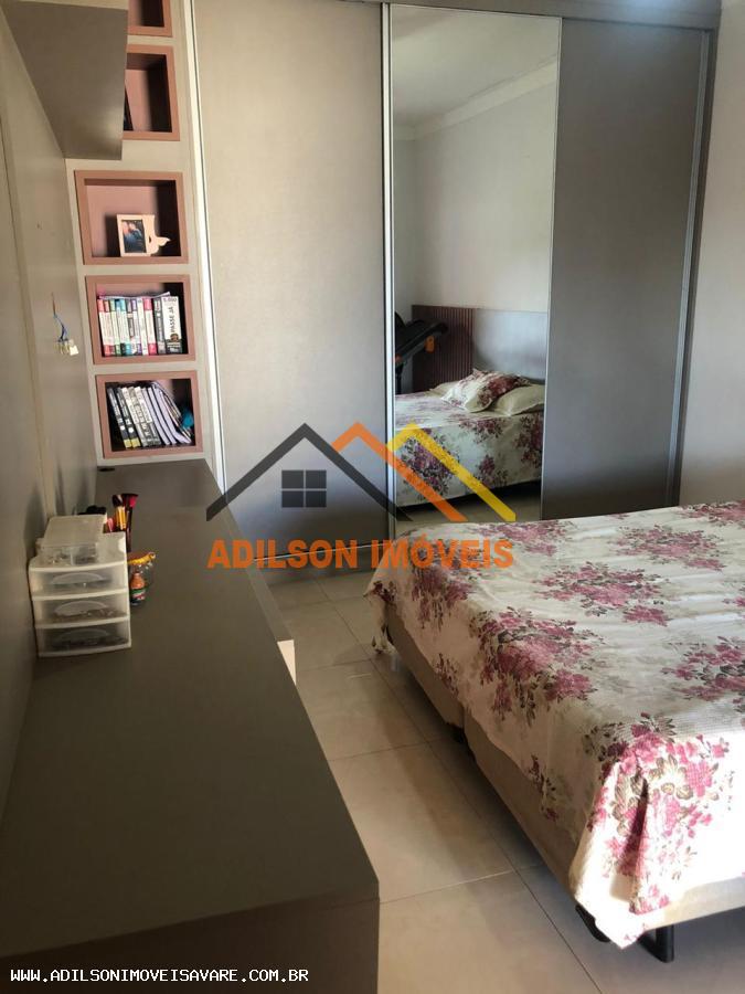 Casa, 230 m² - Foto 6