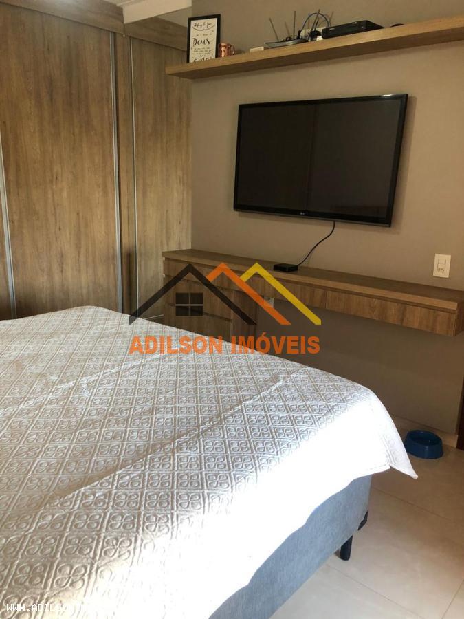 Casa, 230 m² - Foto 8