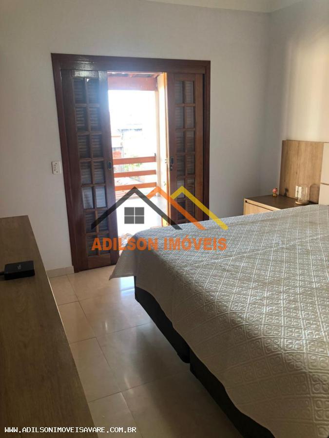 Casa, 230 m² - Foto 7